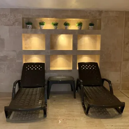 Tropical & Exclusive By Huespedia Apartamento Cartagena
