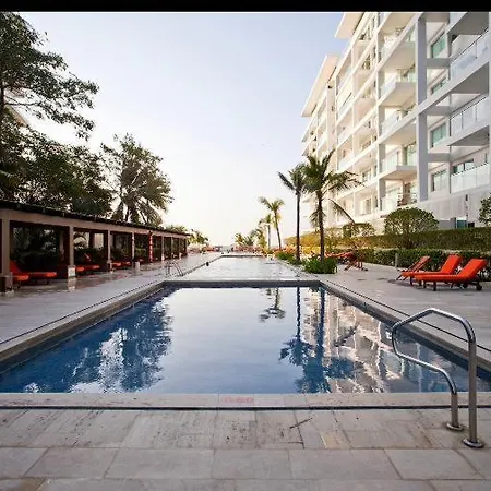 Tropical & Exclusive By Huespedia * Cartagena
