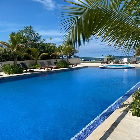 Tropical & Exclusive By Huespedia